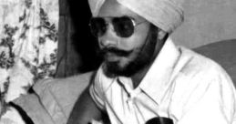 Narendra Gottapu