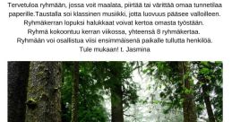 E-ryhmä
