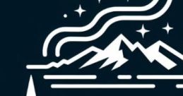 Aurora Anti-Fraud