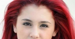 Ariana Gezdir