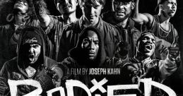 BodieF
