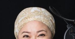 Kuti Biazid