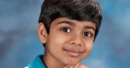 Akash Patpatia