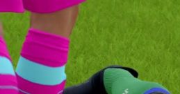 FIFA lads