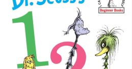 Book_123