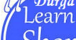 Google classroom Admin