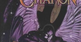 Mark charon