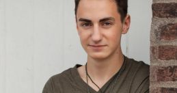 Caleb Torgerson