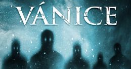 Vanice@post.cz