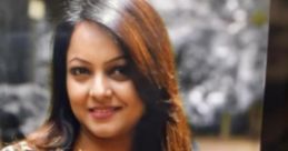 Renu Agarwal