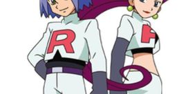 Rocket Team