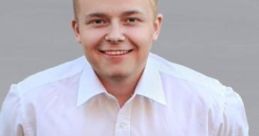 Dániel Kuchta