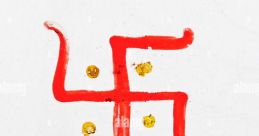 Swastik Giri