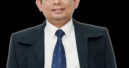 Iwan Soetrisna