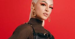 Pabllo vittar