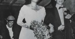 Norberto crespi