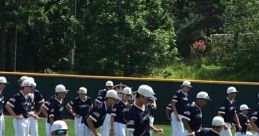 Baseball_PBA