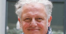 David Martin