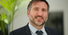 Jonathan SOREAU