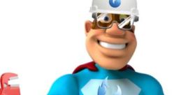 POADCAST GASMAN
