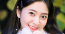 YERIXX