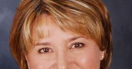 Barb Law