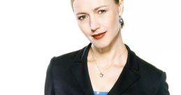 Petronella Läckgren from Petronella Läckgren. #speech #inside #smallroom #laughter #door #podcast #speechsynthesizer