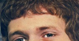 Paul Jones