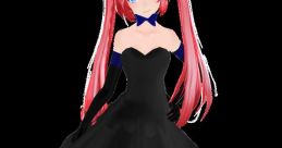 Alysse vr