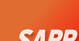 SappyCS
