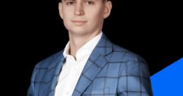 Sergei DjPrime