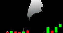 Trader wolf