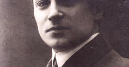 AntoineRuggeri
