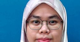 PDPP141022 Nurul Akmal Binti Syed Ahmad Shah
