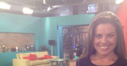 Ana Laura Molina Morales