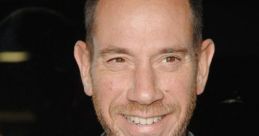 Miguel Álvarez Ferrer