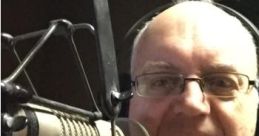 Randy Carpenter