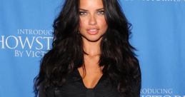 Adriana