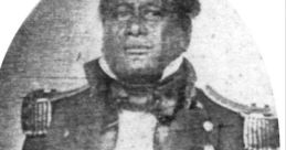 Kaua Ferr