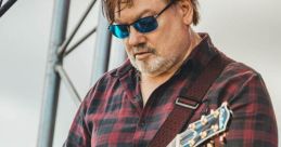 Jason mcdaniel