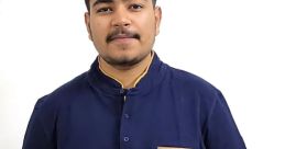 Shreshth Vatsal Sharma (B21CS094) from Shreshth Vatsal Sharma (B21CS094). #speech #clicking #narration #monologue