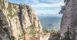 Monserrat