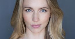 Caitlyn raymond