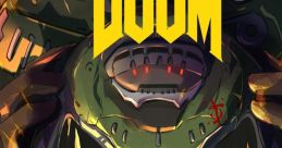Doom Chill