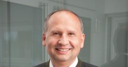 Heimo Herzgsell