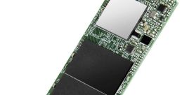 SSD