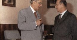 Ari Hoxha Berisha