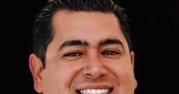 Fadi Eleas