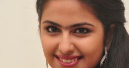 Asvika A