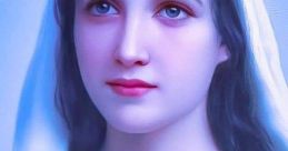 Mary Blessie Dizon